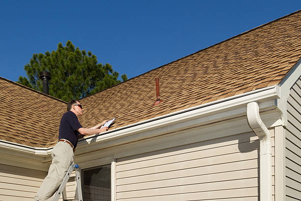 Trusted Wrightsboro, NC Roofing services Experts